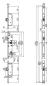 Preview: MV-Schloss Secury 1911 (9/40/92)